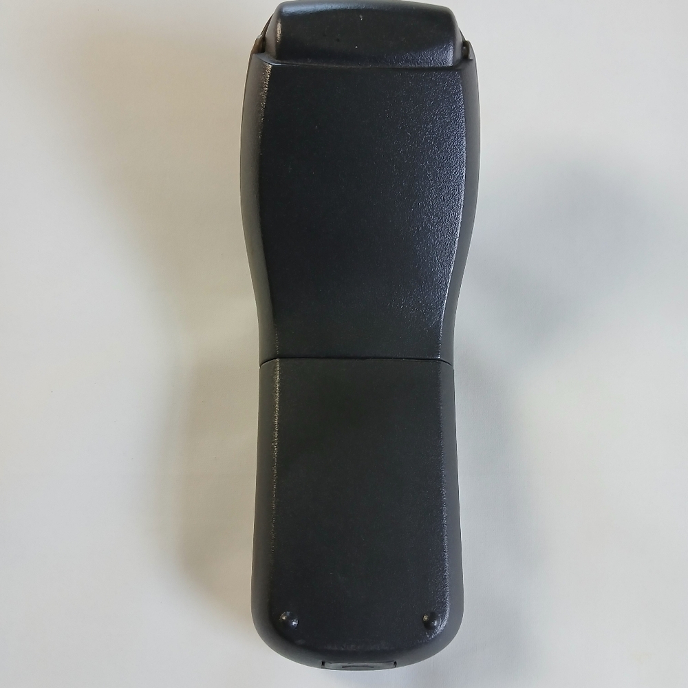 Dymo LetraTag Label Maker - Picture 5 of 6